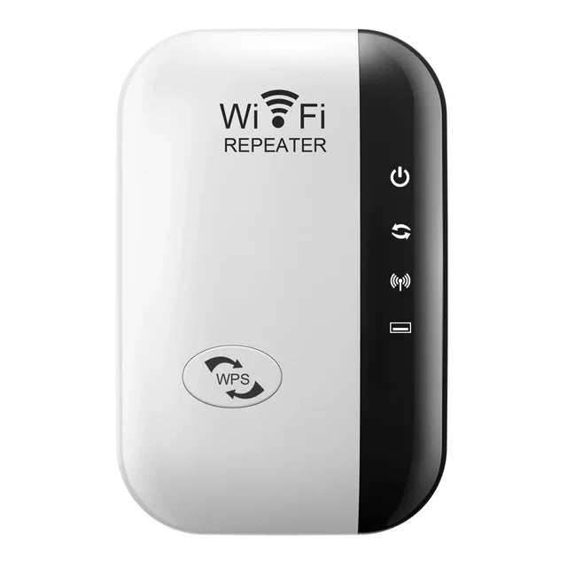 Wifi Extender 300Mbps