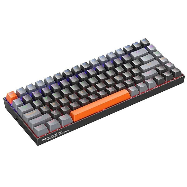 K500A-B84 Mechanical Keyboard 