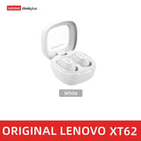  XT62 TWS Bluetooth 5.3 Wireless Earbuds