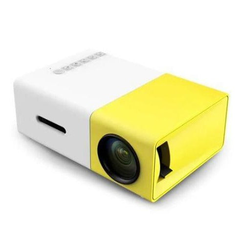 Mini Projector