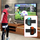 Sports Accessories Bundle for Nintendo Switch