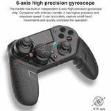 Playstation Wireless Controller