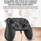 Playstation Wireless Controller