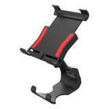 Nintendo Switch Foldable Stand
