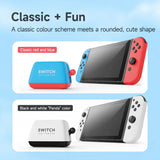 Game Card Case for Nintendo Switch Lite/OLED