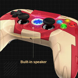 Bluetooth Game Controller for Playstation