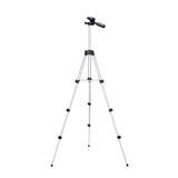 Extendable Tripod Stand