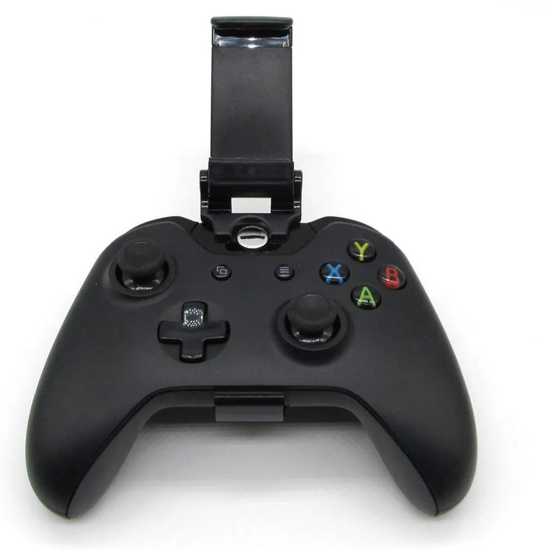 Mobile Phone Clip Stand for Xbox Series S/X Controller