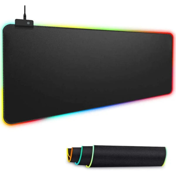 RGB Heropad