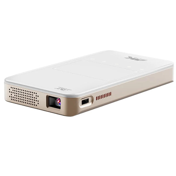 Mini HD Projector Pro