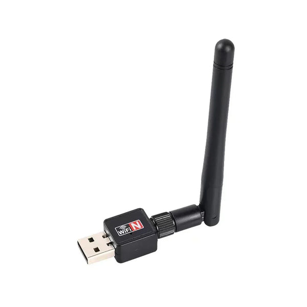 2.4GHz USB Wifi Adapter