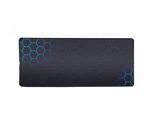 HeroPad XXL