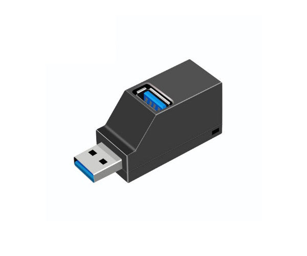 Mini USB Hub
