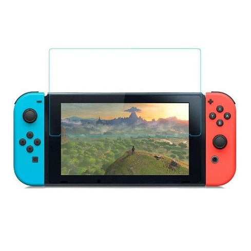 Nintendo Switch Screen Protector