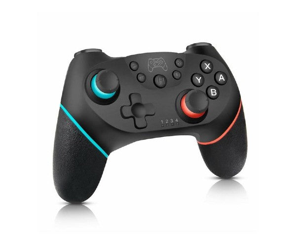 NS Switch Wireless Gamepad
