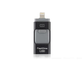 iPhone USB Flash Drive