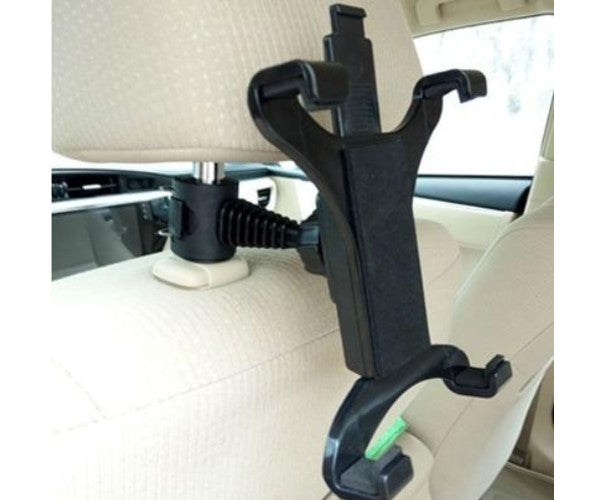Holder For 7-10 Inch Tablet