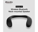 Bluetooth Neck Speaker