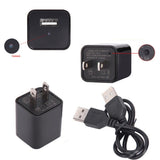Mini HD 1080P Camera