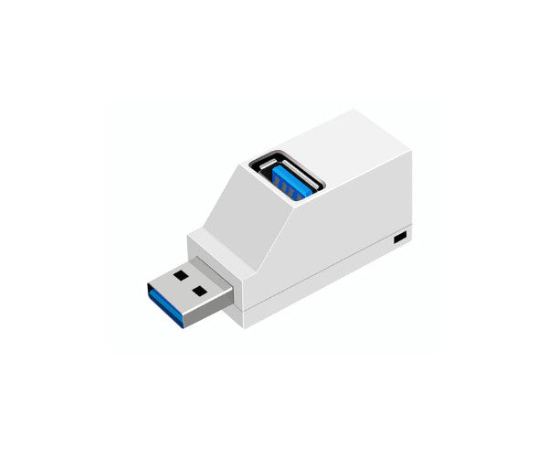 Mini USB Hub