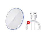 Pods Wireless Charger