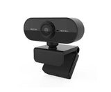 Mini HD 1080P Webcam
