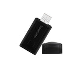 Mini Wireless Bluetooth Transmitter