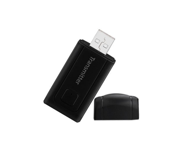 Mini Wireless Bluetooth Transmitter