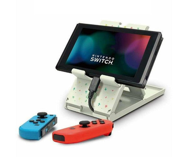 Nintendo Switch Foldable Stand