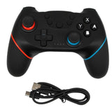 NS Switch Wireless Gamepad